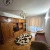 Apartament 3 camere - Dristor - ParkLake