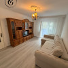 Apartament 3 camere - Dristor - Ramnicu Sarat