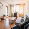 Apartament doua camere - Plaza Romania Bucuresti
