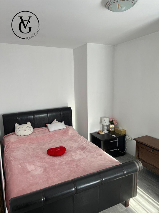 Apartament 2 camere - Tineretului - Timpuri Noi