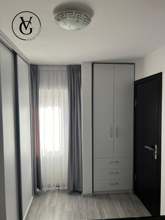 Apartament 2 camere - Tineretului - Timpuri Noi