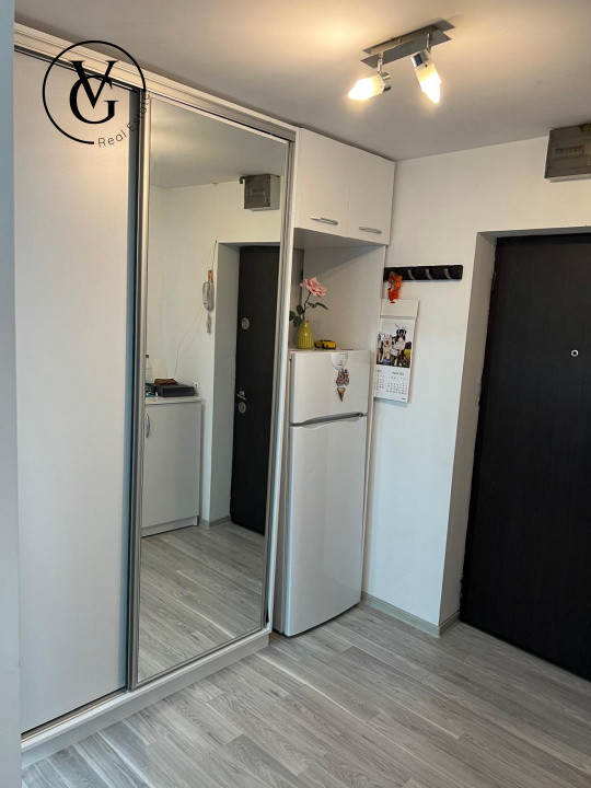 Apartament 2 camere - Tineretului - Timpuri Noi