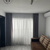 Apartament 2 camere - Tineretului - Timpuri Noi