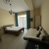 Studio | Mamaia Nord | Pretabilă investiție