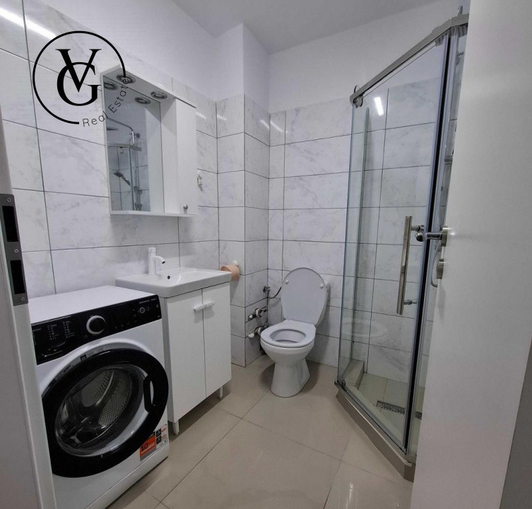 Apartament 3 camere - Mihai Bravu / Calea Vitan 