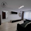 Apartament 3 camere - Mihai Bravu / Calea Vitan 