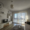  Garsoniera in zona - Parcul Carol  ISG Residence