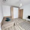  Garsoniera in zona - Parcul Carol  ISG Residence