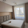Apartament 2 camere Greenfield Baneasa PET FRIENDLY