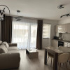 Apartament 2 camere Ivory Residence + Parcare