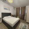 Studio generos - Building Stefan - 2 min pana la mare - Mamaia Sat