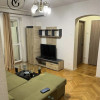 Apartament doua camere - Crangasi