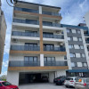 Apartament 2 camere - 5 min de mare