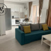 Apartament 2 camere Mega Image- Hanul cu Peste
