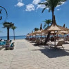Apartament 2 camere Mamaia Sat - 2 min de plaja