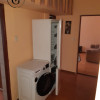Apartament cu 2 camere în zona Casa de Cultura 