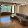 Apartament 3 camere Nordului Herastrau