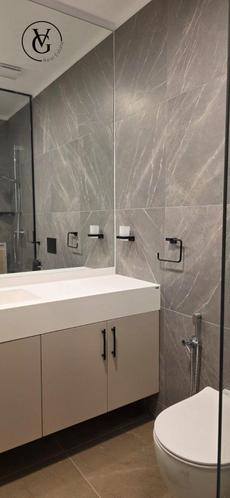 Apartament 3 camere - ONE Mamaia Nord - Termen lung