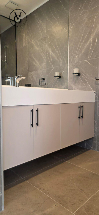 Apartament 3 camere - ONE Mamaia Nord - Termen lung