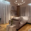 Apartament 3 camere - ONE Mamaia Nord - Termen lung