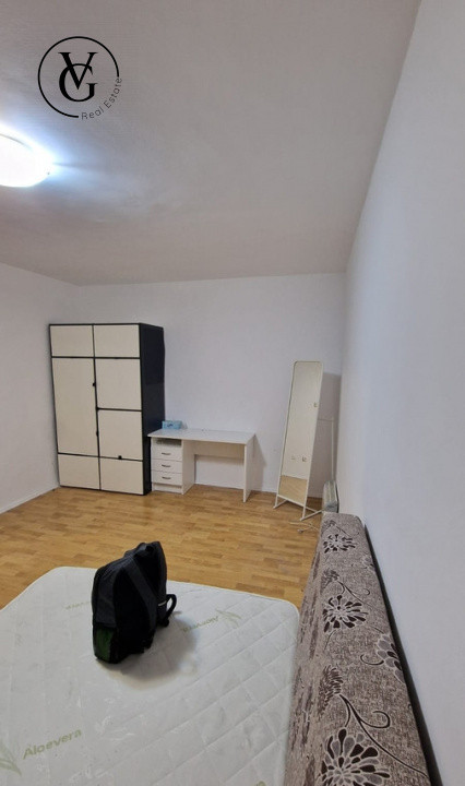 Apartament 2 camere - Stefan cel Mare, Metrou 