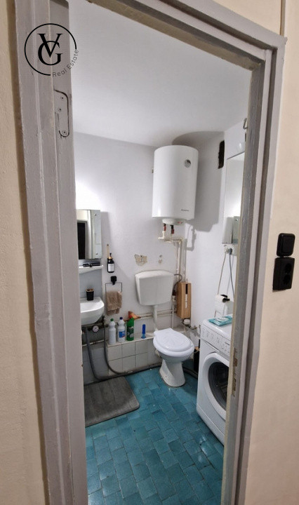 Apartament 2 camere - Stefan cel Mare, Metrou 
