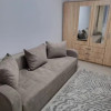 Apartament 2 camere | Renovat | KM 4-5