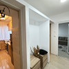 Apartament 2 camere | Renovat | KM 4-5