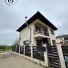 Casa 3 camere Tunari 