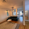  Apartament trei camere - Drumul Taberei