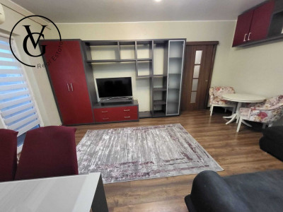 Apartament 3 camere - Vitan 