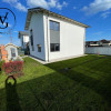 Casa individuala 4 camere, Balotesti Edenland Park
