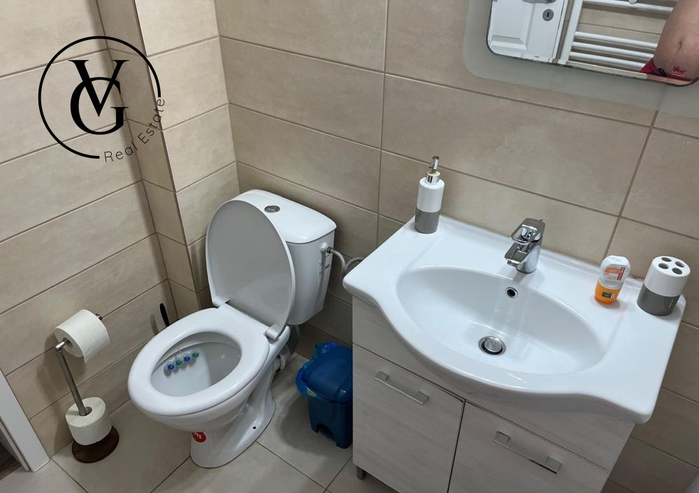 Apartament 2 camere - Unirii