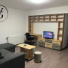 Apartament 2 camere - Unirii
