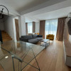 Casa Noua 5 camere Pipera Voluntari