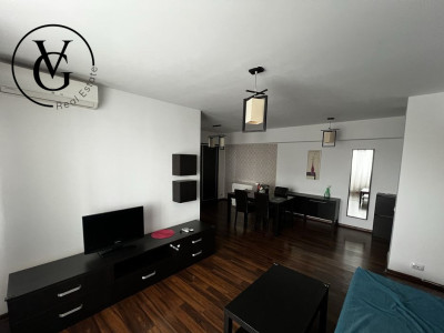  Apartament  trei camere decomandat - Militari 