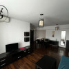  Apartament  trei camere decomandat - Militari 