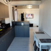 Apartament cu 2 camere - loc de parcare - Mamaia-Sat