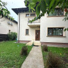 Casa 4 camere aproape de padure, Tunari, Ilfov