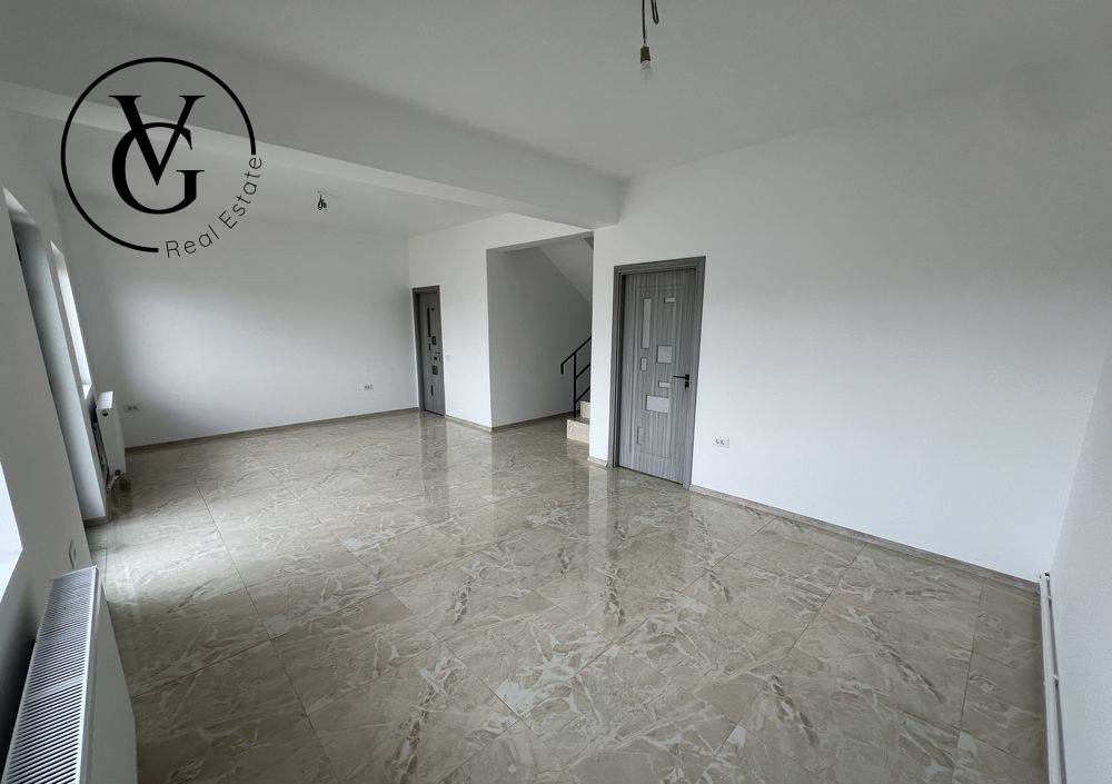 Duplex 4 camere | Lumina