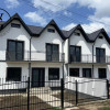Duplex 4 camere | Lumina