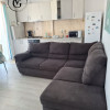 Apartament 2 camere în Mamaia Nord la 5 minute de plajă