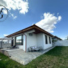 Vila 4 camere Tunari