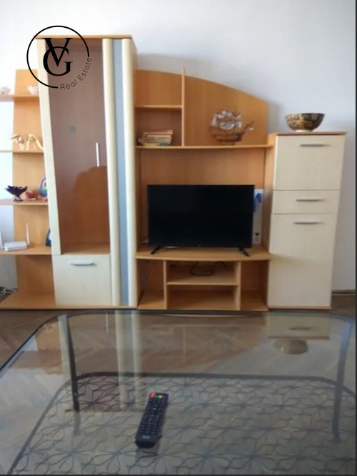 Apartament 3 camere - Cismigiu