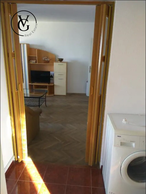 Apartament 3 camere - Cismigiu