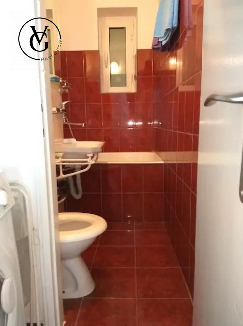 Apartament 3 camere - Cismigiu