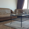 Apartament 3 camere - Cismigiu