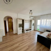 Apartament 2 camere Iancului - Avrig
