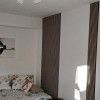 Apartament 2 camere - MIlitari