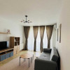 Apartament doua camere decomandat - Prelungirea Ghencea